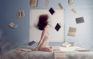Stres Yönetimi ve İş Hayatında Tükenmişlik: Nedenleri, Belirtileri ve Başa Çıkma Yolları