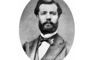 Henri Fayol